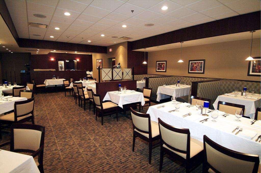 Отель Doubletree By Hilton Pittsburgh Airport Moon Township Экстерьер фото